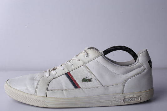 Lacoste Classic Sneaker