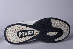 K-Swiss Sneaker