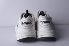 K-Swiss Sneaker