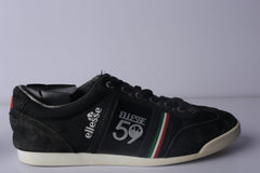 Ellesee 59 Sneaker