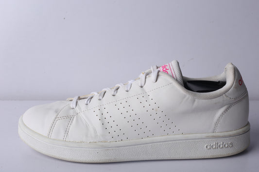 Adidas Stan Smith Sneaker