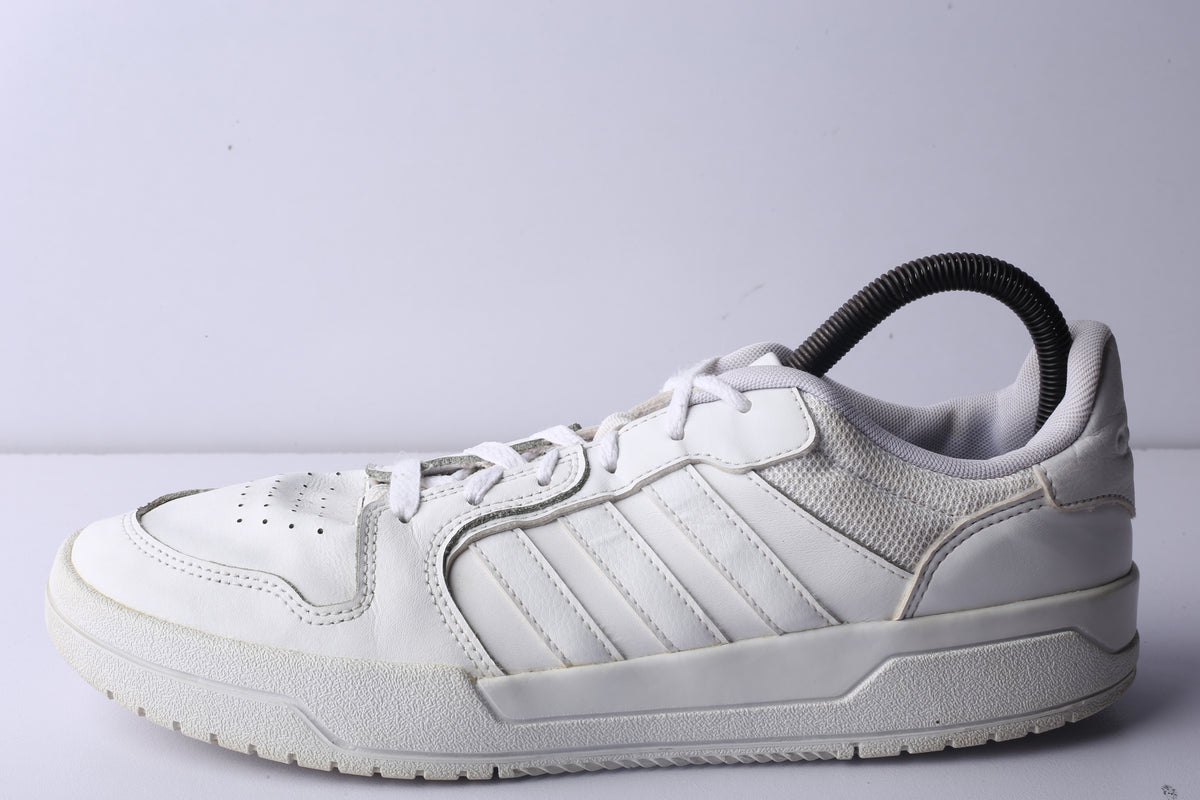 Adidas Entrap Sneaker