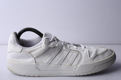 Adidas Entrap Sneaker