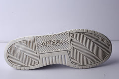 Adidas Entrap Sneaker