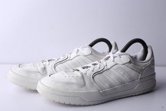 Adidas Entrap Sneaker