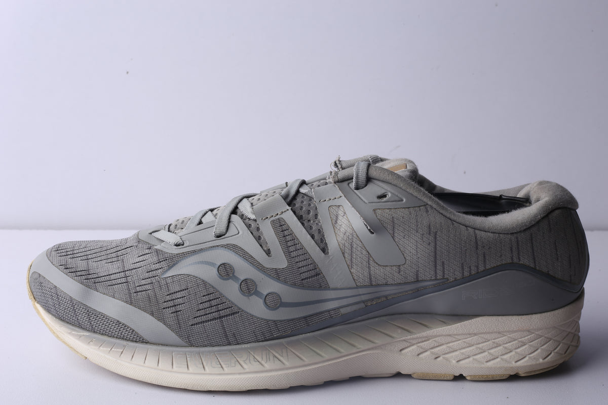 Saucony everun mens running shoes online