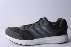 Adidas Duramo Running