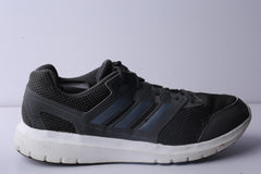 Adidas Duramo Running