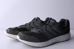 Adidas Duramo Running