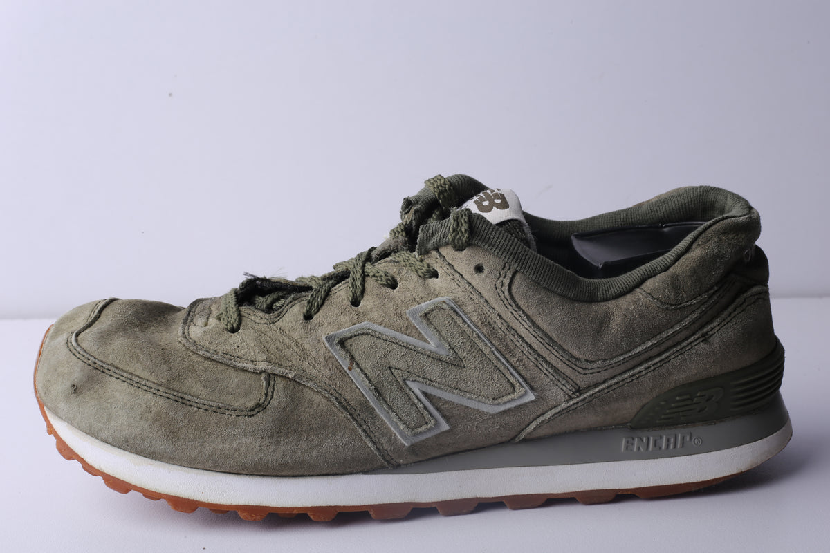 New Balance 574 Sneaker