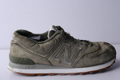 New Balance 574 Sneaker