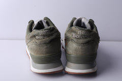 New Balance 574 Sneaker