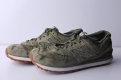 New Balance 574 Sneaker