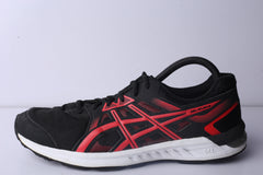 Asics Gel-Sileo 2 Running