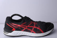 Asics Gel-Sileo 2 Running