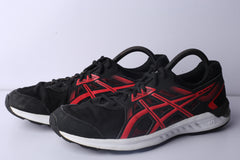 Asics Gel-Sileo 2 Running