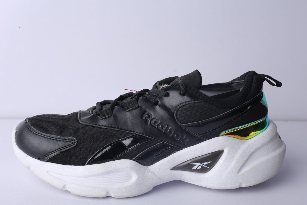 Reebok Royal EC Ride 4 Sneaker