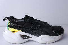 Reebok Royal EC Ride 4 Sneaker