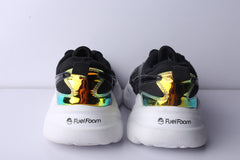 Reebok Royal EC Ride 4 Sneaker