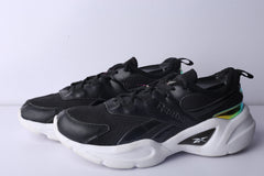 Reebok Royal EC Ride 4 Sneaker