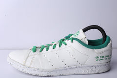 Adidas Stan Smith Classic Sneaker