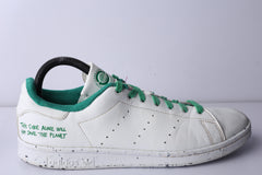 Adidas Stan Smith Classic Sneaker