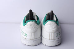 Adidas Stan Smith Classic Sneaker