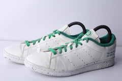 Adidas Stan Smith Classic Sneaker