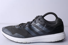 Adidas Duramo Running