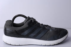 Adidas Duramo Running