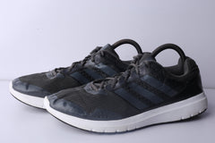 Adidas Duramo Running