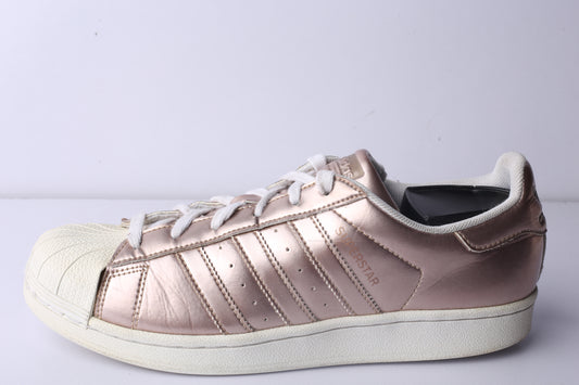 Adidas Superstar Sneaker