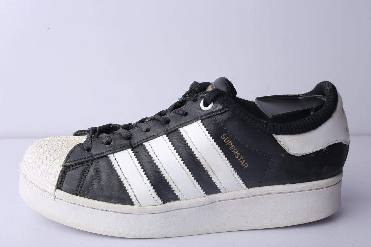 Adidas Superstar Sneaker