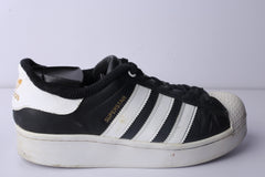 Adidas Superstar Sneaker