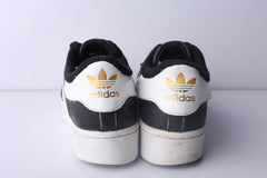 Adidas Superstar Sneaker