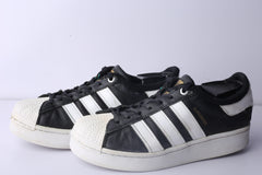 Adidas Superstar Sneaker