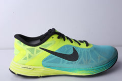 Nike Lunarlon Running