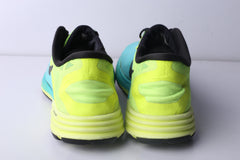 Nike Lunarlon Running