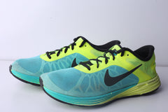 Nike Lunarlon Running