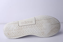 Adidas Court Phase Sneaker