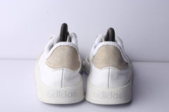 Adidas Court Phase Sneaker