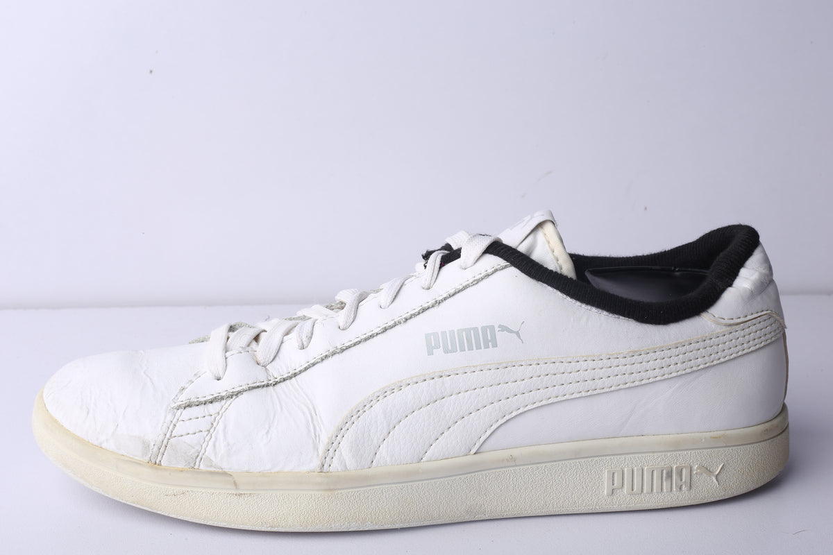 Puma Smash Sneaker