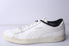 Puma Smash Sneaker