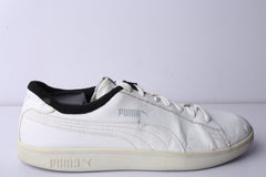 Puma Smash Sneaker