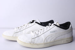 Puma Smash Sneaker