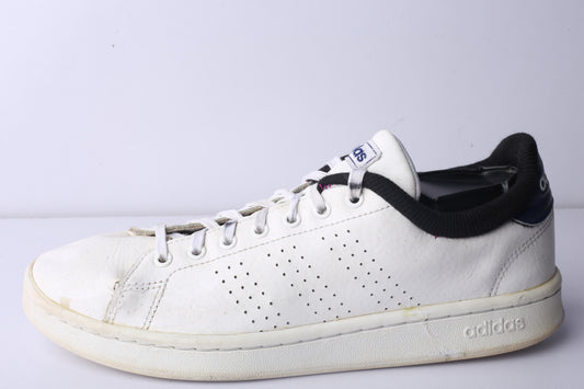 Adidas Stan Smith Classic Sneaker