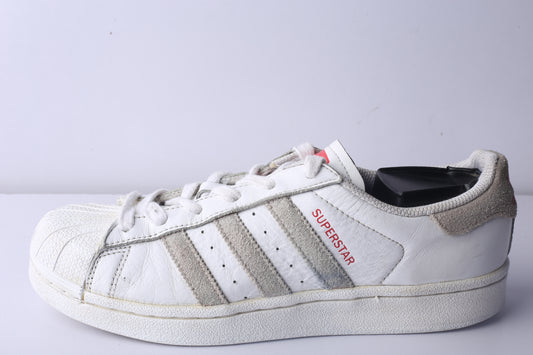 Adidas Superstar Sneaker