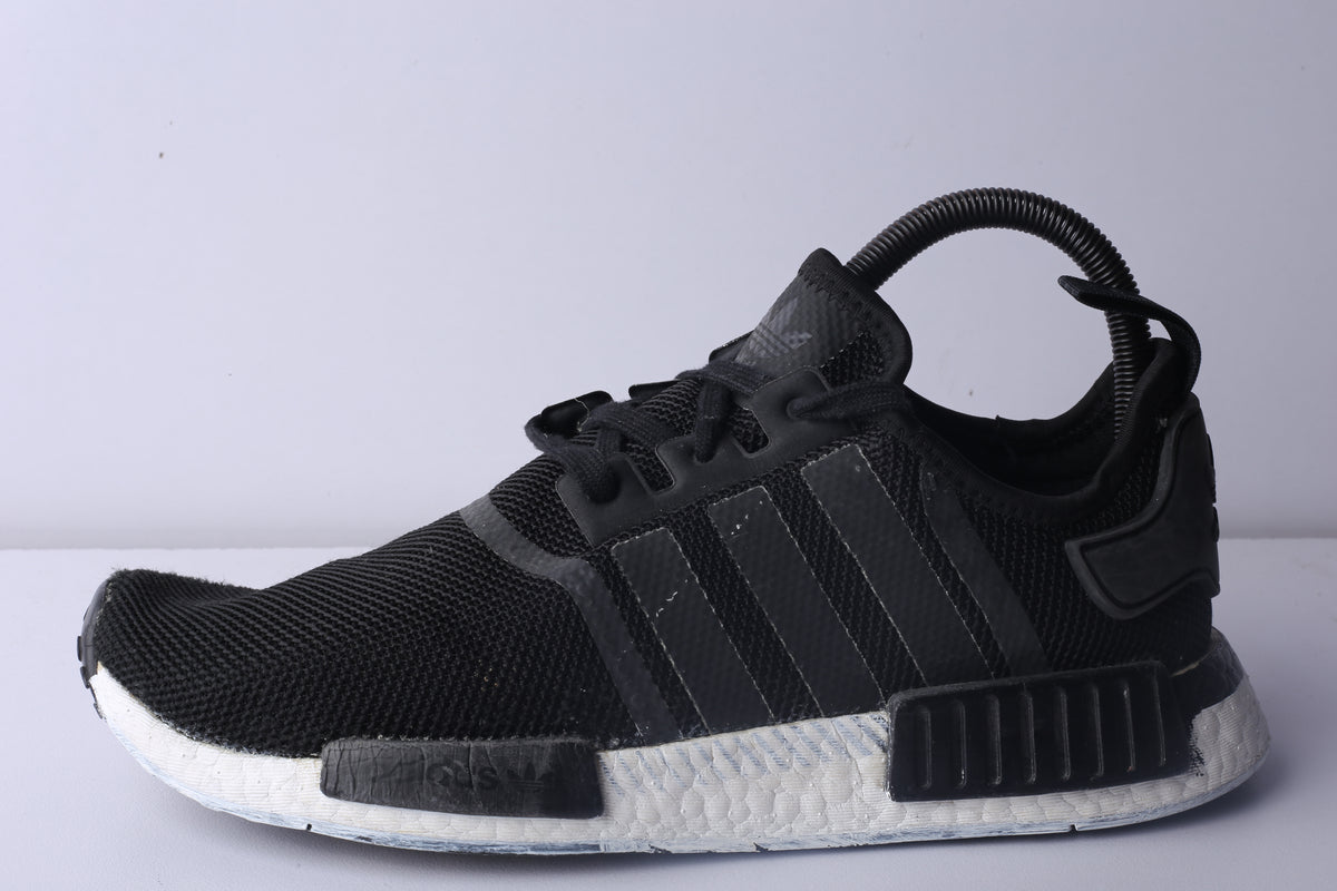 Sneaker nmd r1 online