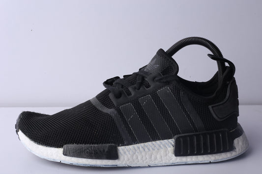 Adidas NMD R1 Sneaker