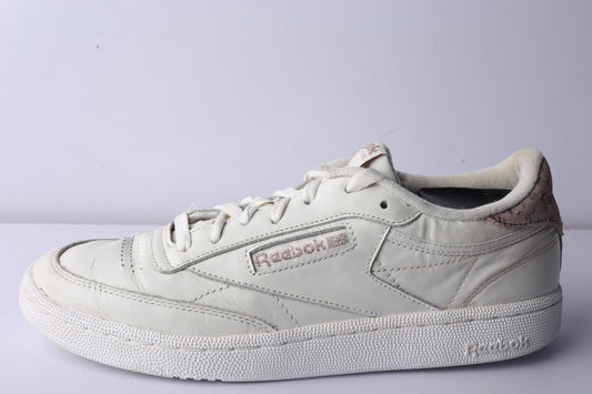 Reebok C85 Sneaker